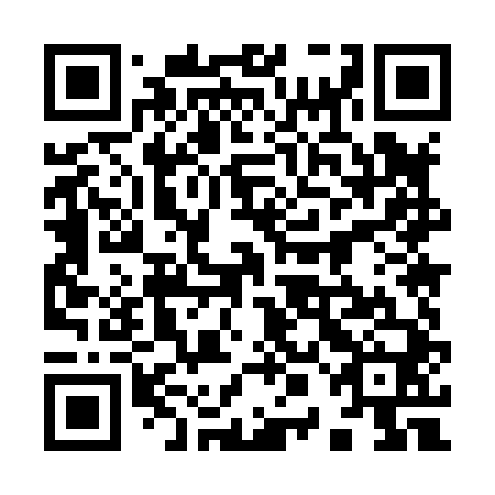 QR code for 90M840