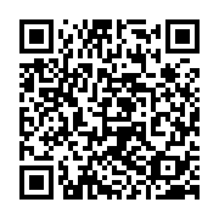 QR code for 90M979