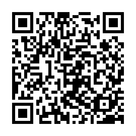 QR code for 90N 101