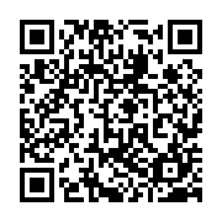 QR code for 90N 104