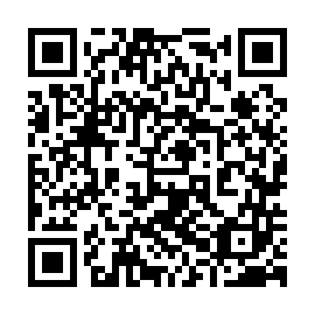 QR code for 90N 143