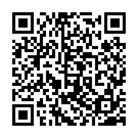 QR code for 90N 232
