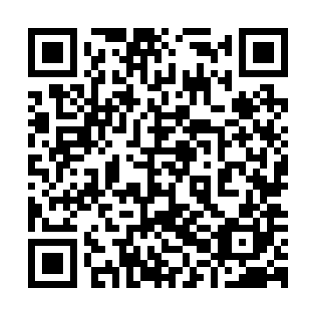 QR code for 90N 280