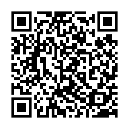 QR code for 90N 608