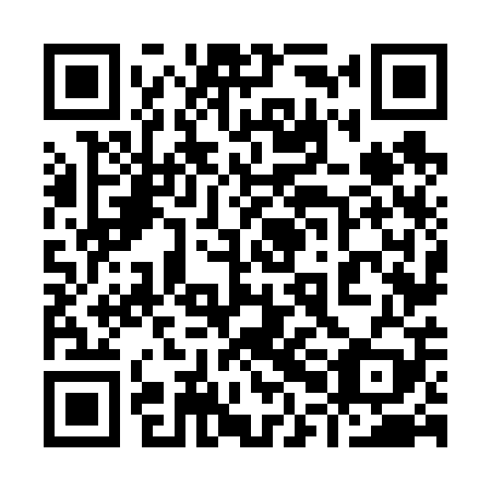 QR code for 90N 609