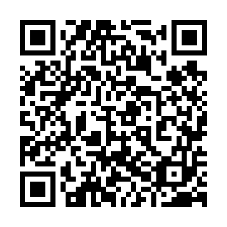 QR code for 90N 653