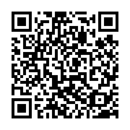 QR code for 90N 679