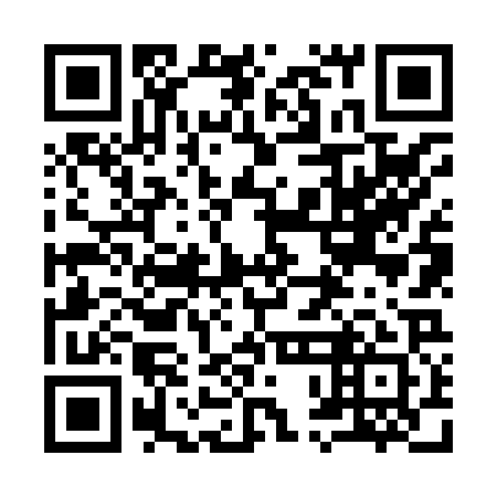QR code for 90N 821