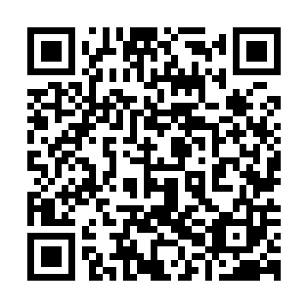 QR code for 90N 903