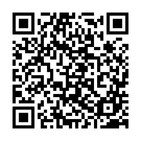 QR code for 90N 947