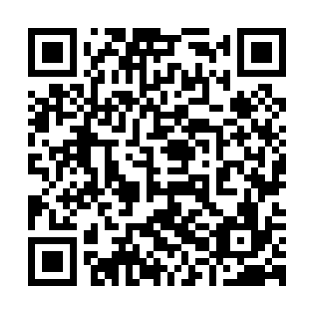 QR code for 90N036