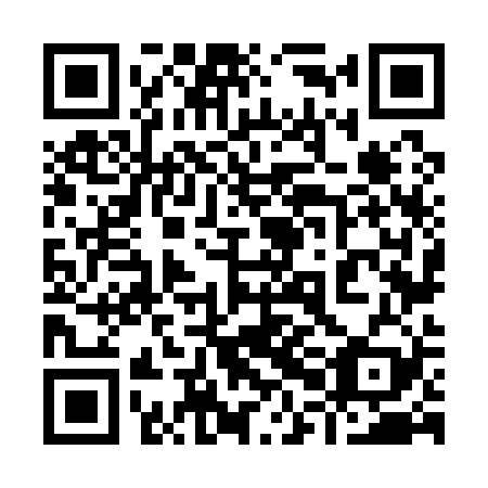 QR code for 90N129
