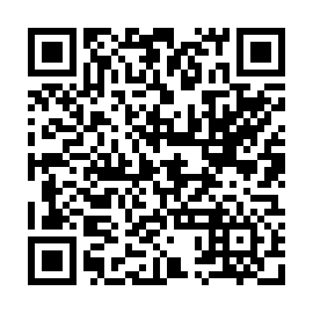 QR code for 90N276