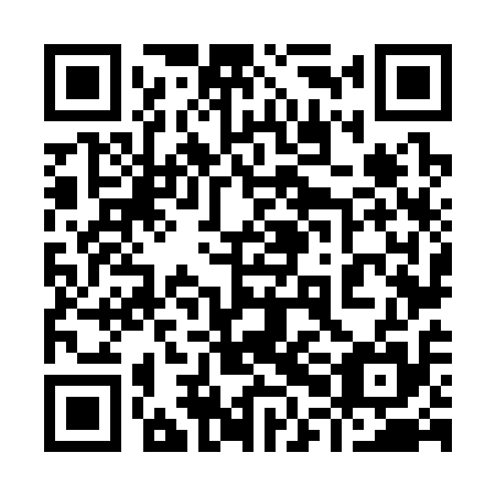 QR code for 90N315
