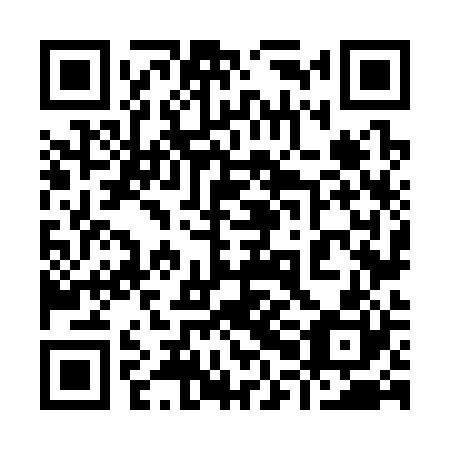 QR code for plate 90N 320