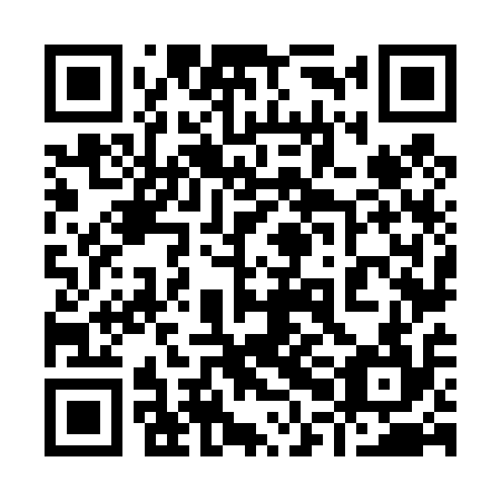 QR code for 90N414