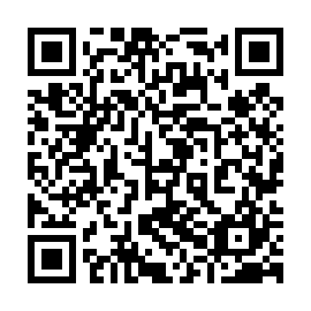 QR code for plate 90N 427