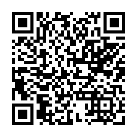 QR code for 90N603
