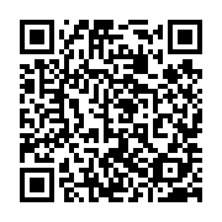 QR code for plate 90N 688