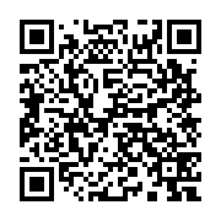 QR code for 90O 179