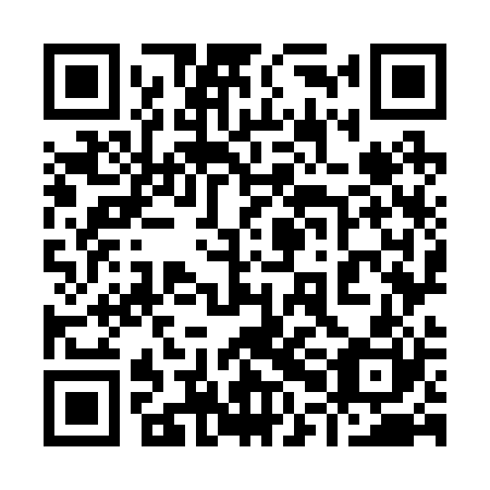 QR code for 90O 220