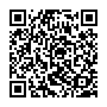 QR code for 90O 289