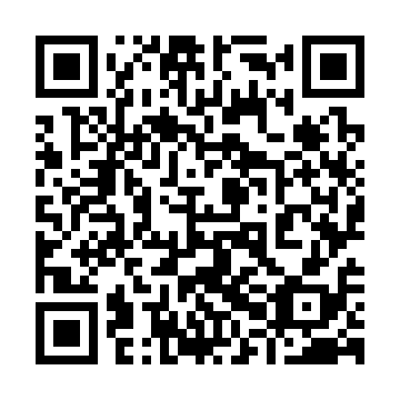 QR code for 90O 318
