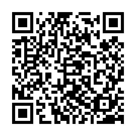 QR code for 90O 470