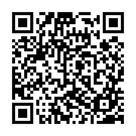 QR code for 90O 547
