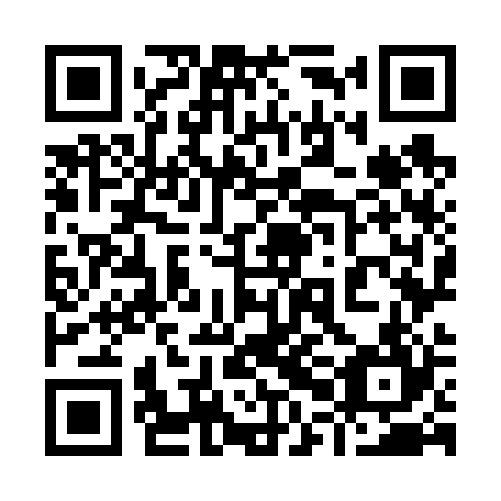 QR code for 90O 624