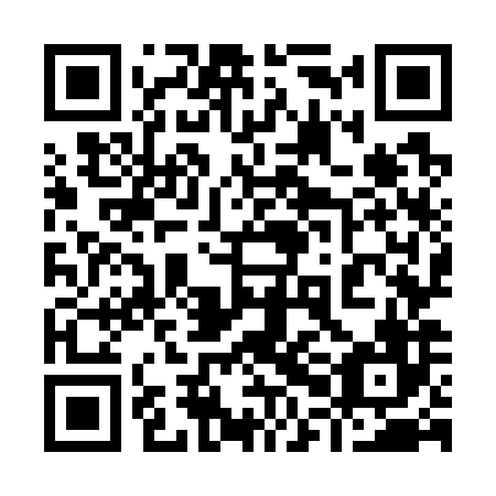 QR code for 90O 786
