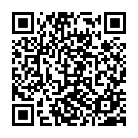 QR code for 90O 807