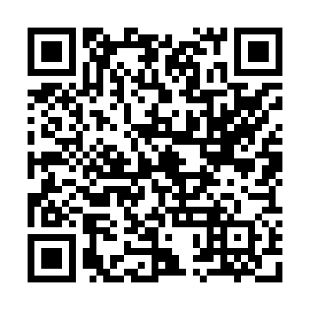 QR code for 90O 870