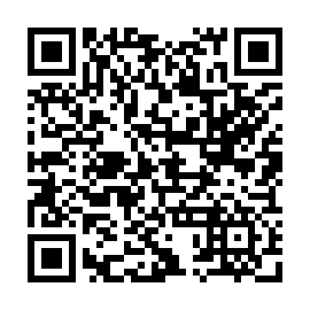 QR code for 90O 977