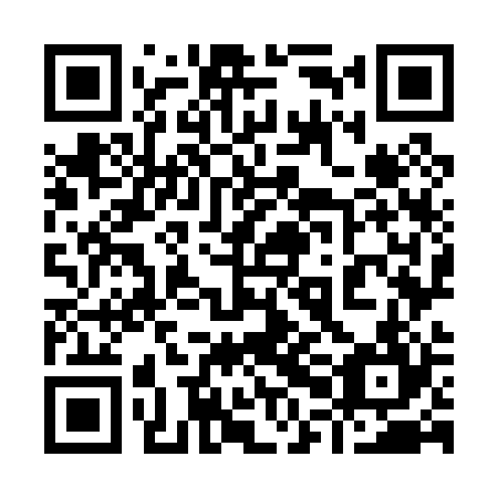 QR code for 90O024