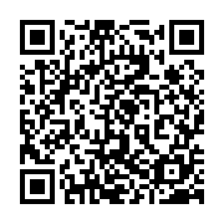 QR code for 90O155