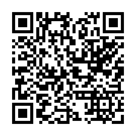 QR code for 90O267