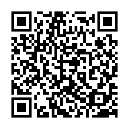 QR code for plate 90O 398