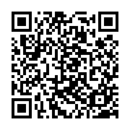 QR code for 90O507