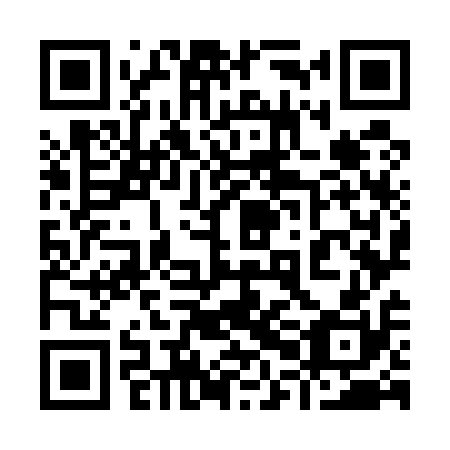 QR code for 90O510