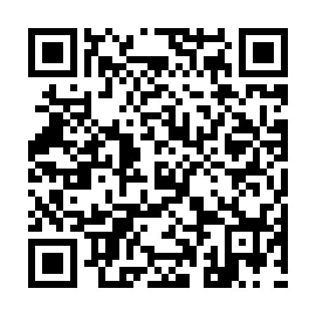 QR code for 90O838