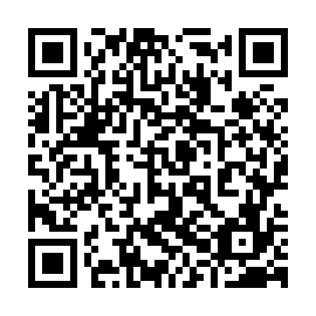 QR code for 90O876