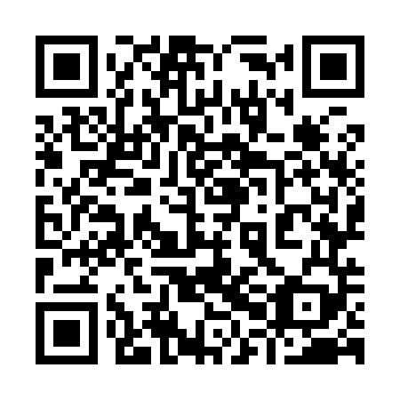 QR code for plate 90O 949