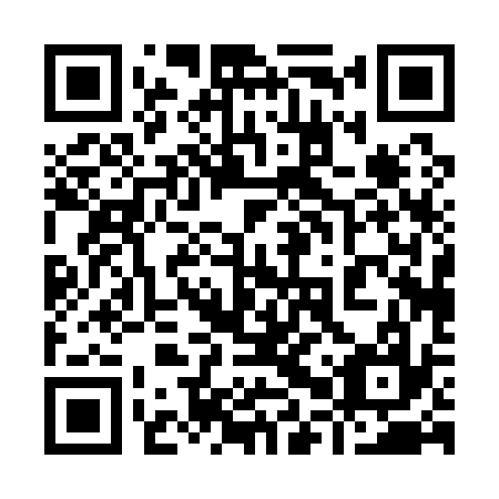 QR code for 90P 137