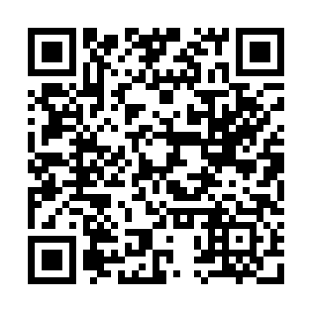 QR code for 90P 183