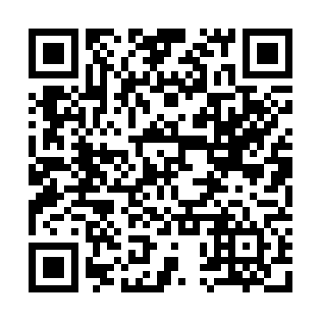 QR code for 90P 364