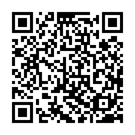 QR code for 90P 571