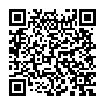 QR code for 90P 574