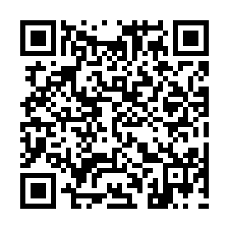 QR code for 90P 612