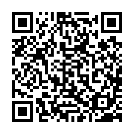 QR code for 90P 791